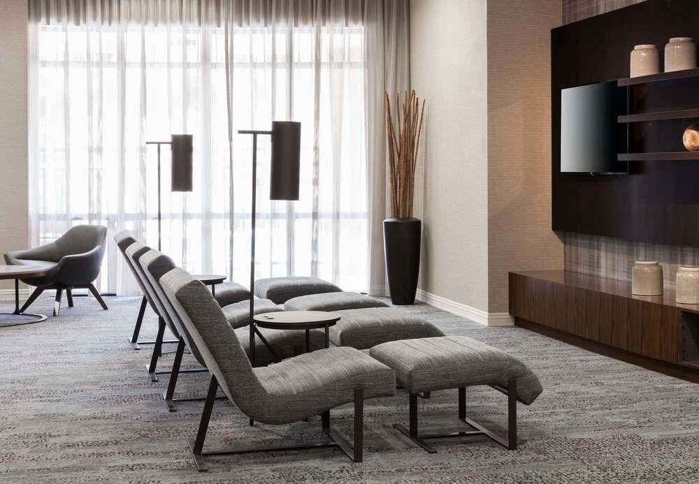 Courtyard By Marriott Miami At Dolphin Mall Sweetwater Esterno foto