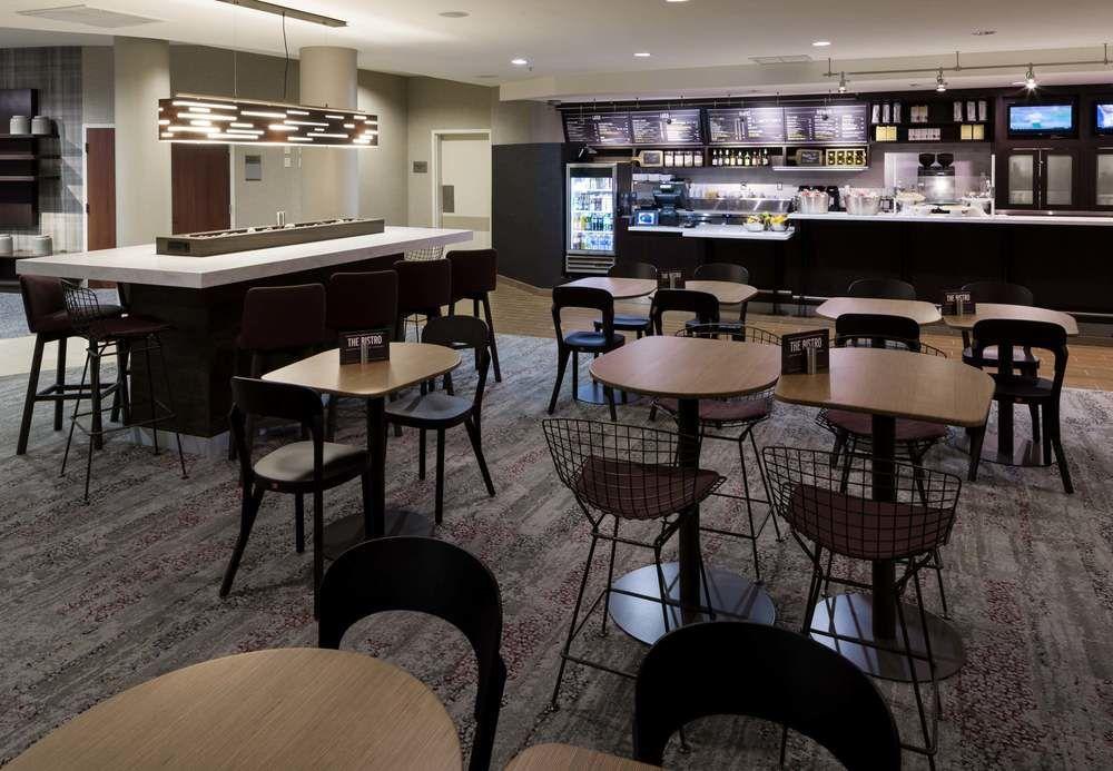 Courtyard By Marriott Miami At Dolphin Mall Sweetwater Esterno foto