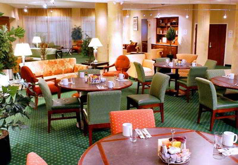 Courtyard By Marriott Miami At Dolphin Mall Sweetwater Esterno foto